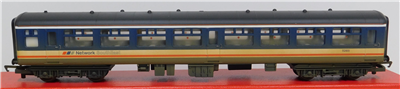 56672a