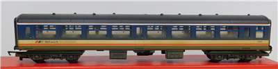 56672b