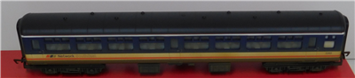 56672c