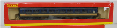 56672e