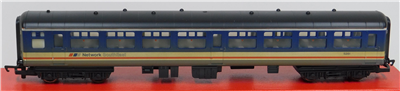 56673a