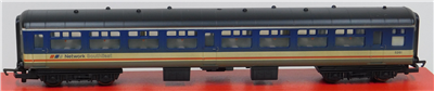 56673b