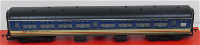 56673c