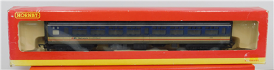 56673e