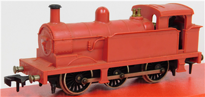 56675a