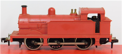 56675b