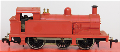56675c