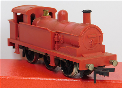 56675e