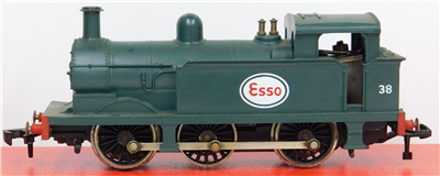 56676b