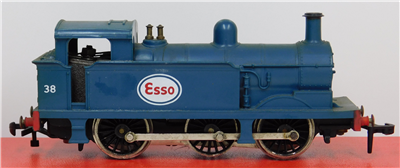 56676c