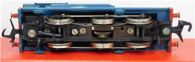 56676e