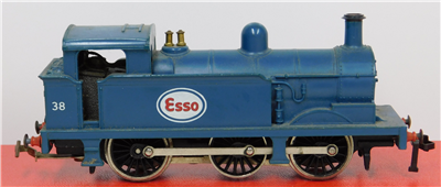56677c