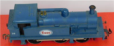 56677d