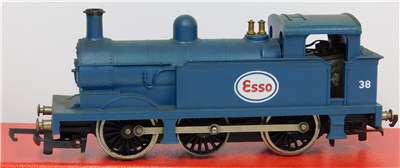 56678b