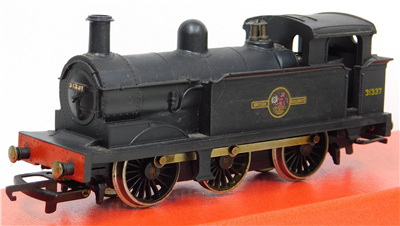 56680a