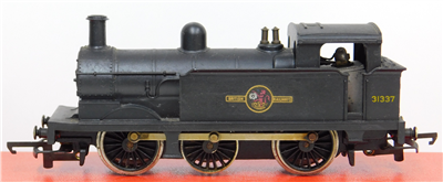 56680b