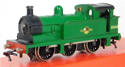 56681a