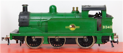 56681b