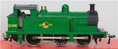 56681c