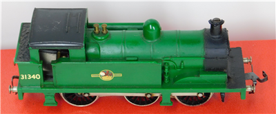 56681d