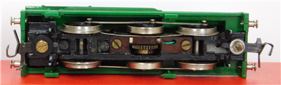 56681e