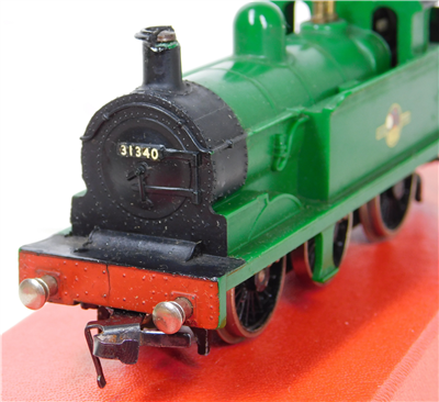 56681f