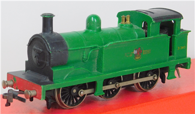 56682a