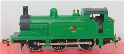 56682b