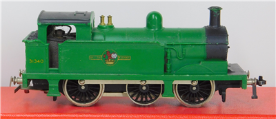 56682c