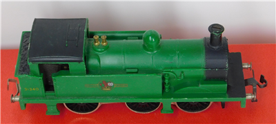 56682d