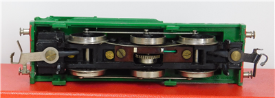 56682e
