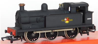 56683a