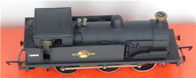 56683d