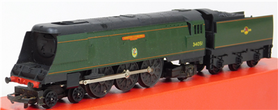 56686a