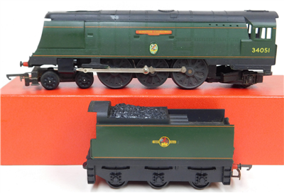 56686b