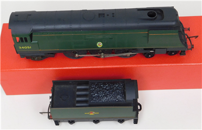 56686d