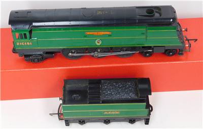 56687d