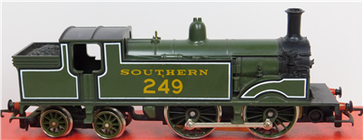 56688c