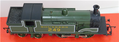 56688d
