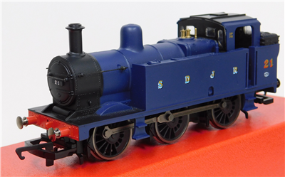 56691a