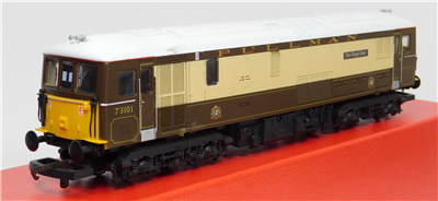 56692a