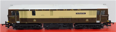 56692b