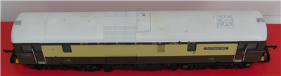 56692d