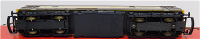 56692e