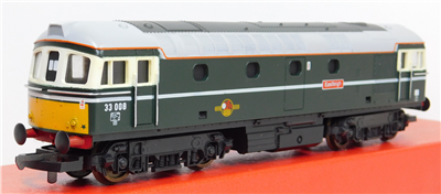 56693a