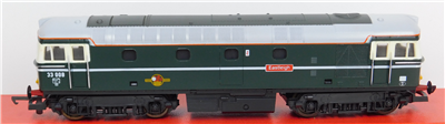 56693b