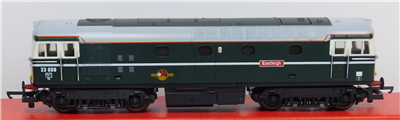 56693c