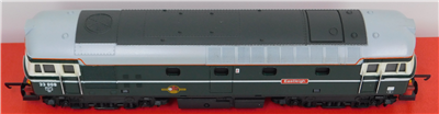 56693d
