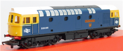 56694a