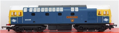56694b